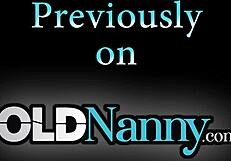 Wow, hot blonde matures in rough bdsm sex! 🔥