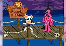 Skylar Victoria Proposes Threesome Sex to Lena Paul and Victoria Voxx