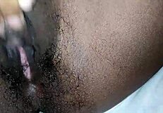 hk60d love in reality series