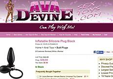 Trimmed video clip of a neutral scene.