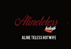 Cum Until Dawn in Threesome!