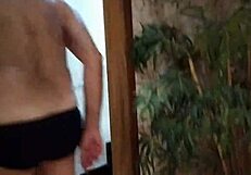 i do porn behind scenes with sara rosa and branca de neve