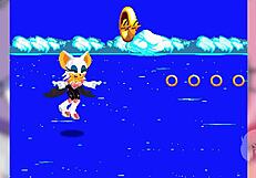 Skylar Victoria Proposes Threesome Sex to Lena Paul and Victoria Voxx