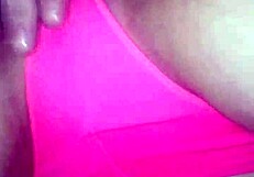 Amateur Couple Video from November 21, 2017 at 034716