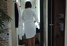 i do porn behind scenes with sara rosa and branca de neve