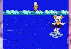 Skylar Victoria Proposes Threesome Sex to Lena Paul and Victoria Voxx