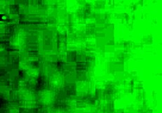 sexy ass milf flashing by the hotel window, what do you think?