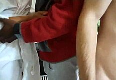 i do porn behind scenes with sara rosa and branca de neve