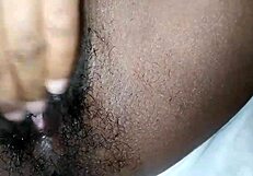 hk60d love in reality series