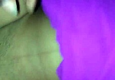 STEP SISTER AND BROTHERS VIDEO