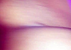 STEP SISTER AND BROTHERS VIDEO