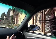 part 1 luna rival fuck with her professor in stockings