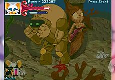 Skylar Victoria Proposes Threesome Sex to Lena Paul and Victoria Voxx