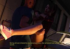 Delving into the heartfelt story inside Jennifer 73