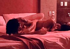 i ride skinny teen's pussy