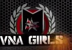 Blonde pornstar vicky vette endures double penetration with toys in her holes