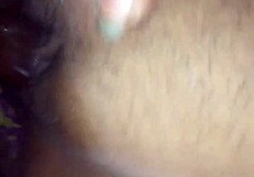 STEP SISTER AND BROTHERS VIDEO