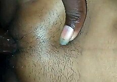 STEP SISTER AND BROTHERS VIDEO