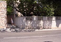 im so horny go back to the apartment and lets fuck - dubrovnik vlog