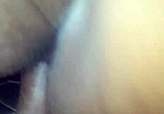 riding my bike made me bust a tire