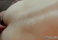 Fine Art Nude Teen 18+S Boy And Boys Land Free Photo Gay Bareback