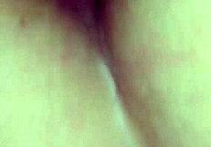 Check out this hot Portuguese amateur babe, isn't she tempting?