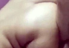 hey, i'm that homemade couple getting anal fucked hard, creampied deep in my ass by my amateur lover
