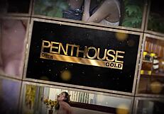 I can't resist London's BBC cheating session