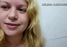 Guided Masturbation Session: Call Now for BBW Orgasm Fun, No Sound Needed