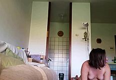 i love getting fucked like a bitch and cum on my face