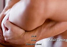 يا جماعة، كس أسود يتناك بقوة من هاوي