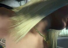 gta hooker fucks in car