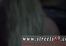 girl bondage orgasm and private partner associate gangbang unless youre ready