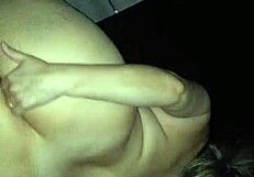 Check out this hot Portuguese amateur babe, isn't she tempting?