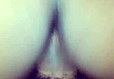 riding my bike made me bust a tire