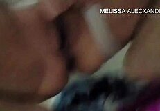 Guided Masturbation Session: Call Now for BBW Orgasm Fun, No Sound Needed