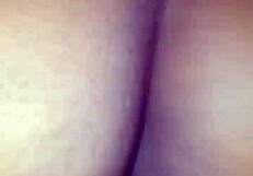 riding my bike made me bust a tire