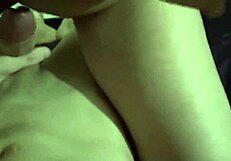 Intense Fucking With Pussy And Cock Sucking