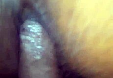 riding my bike made me bust a tire