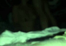 Sluttiboi's Intense Fucking