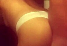 i pinned that oxxo employee and fucked her deliciously 😋