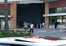 Your Step Mom Bombshell Gets Fucked