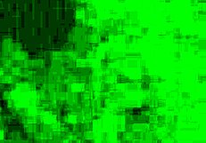 german devoted bdsm slaves getting punished with rough sex