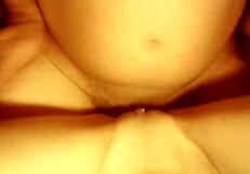 reed and kristi explore passionate pussy sex in intimate homemade session, discovering new pleasures together