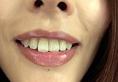 Hen 015 Full Version Available