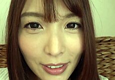 Hen 015 Full Version Available