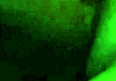 Big butted black babe fisting and female ejaculation oral sex Amateur Stocking Women clips