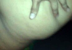 hardcore fucking my hot neighbor with intense sex