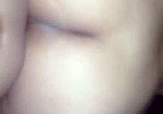 hardcore fucking my hot neighbor with intense sex