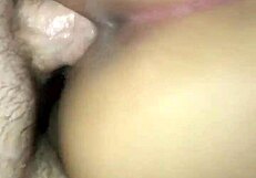 girlfriend rides my dick